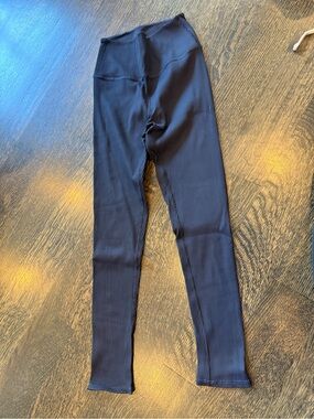 Carbon 38 leggings